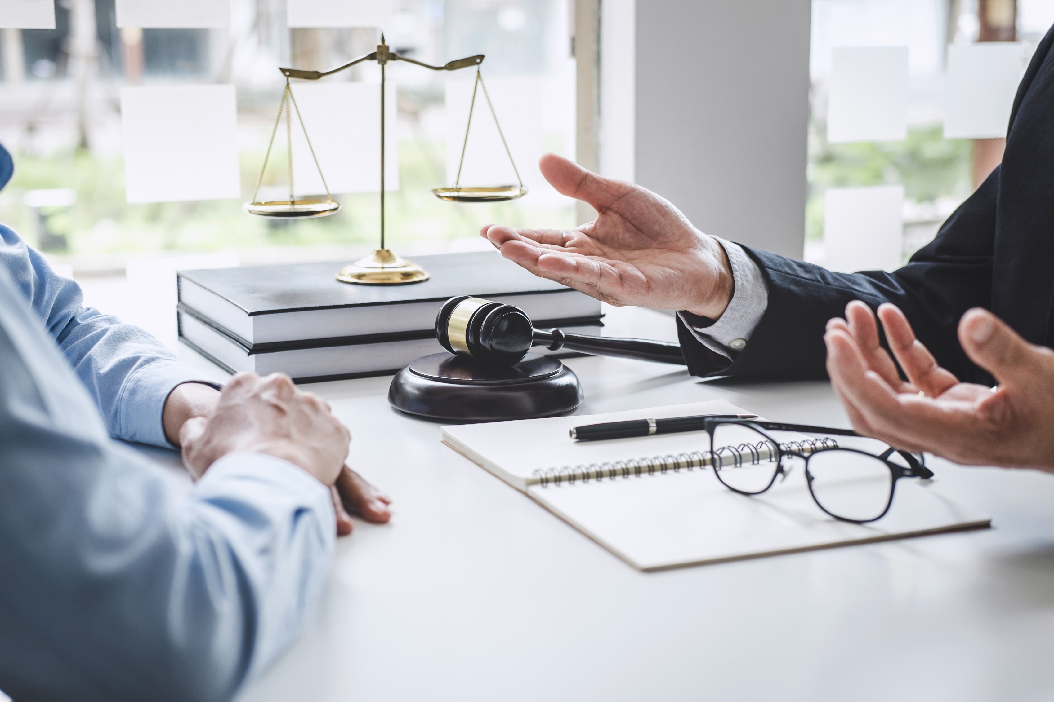 conveyancer Melbourne