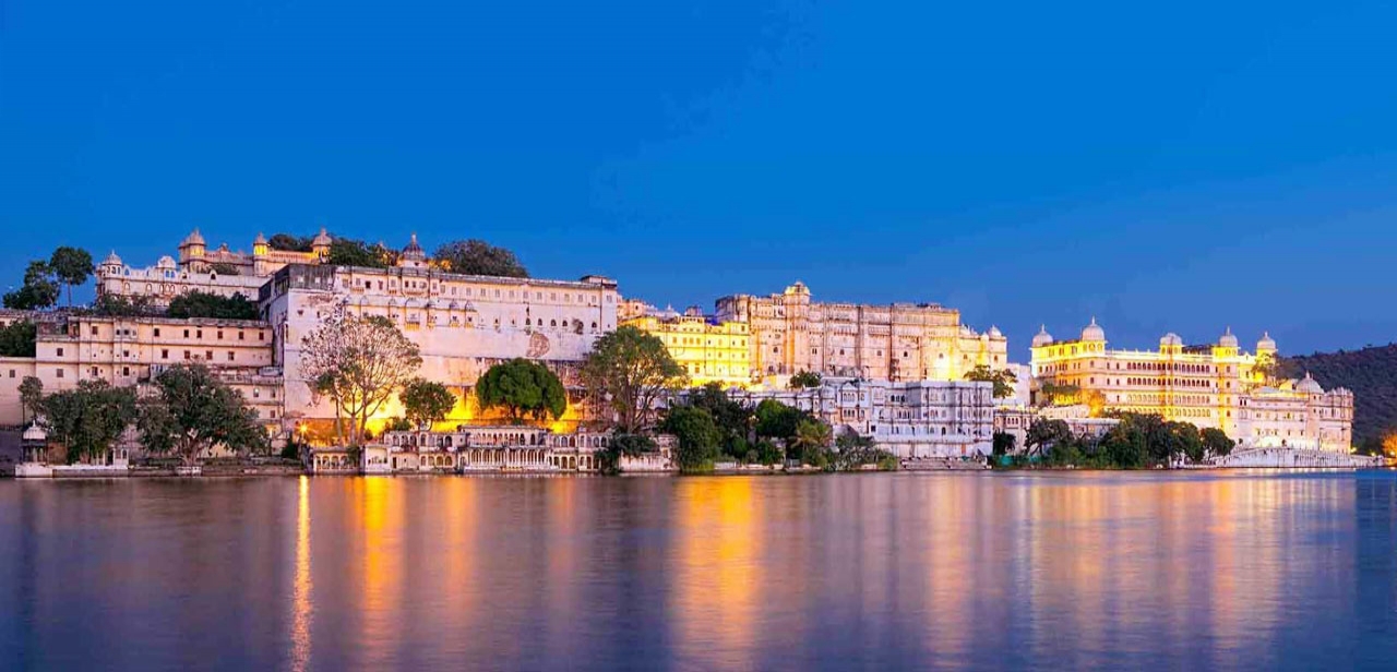 India private tours