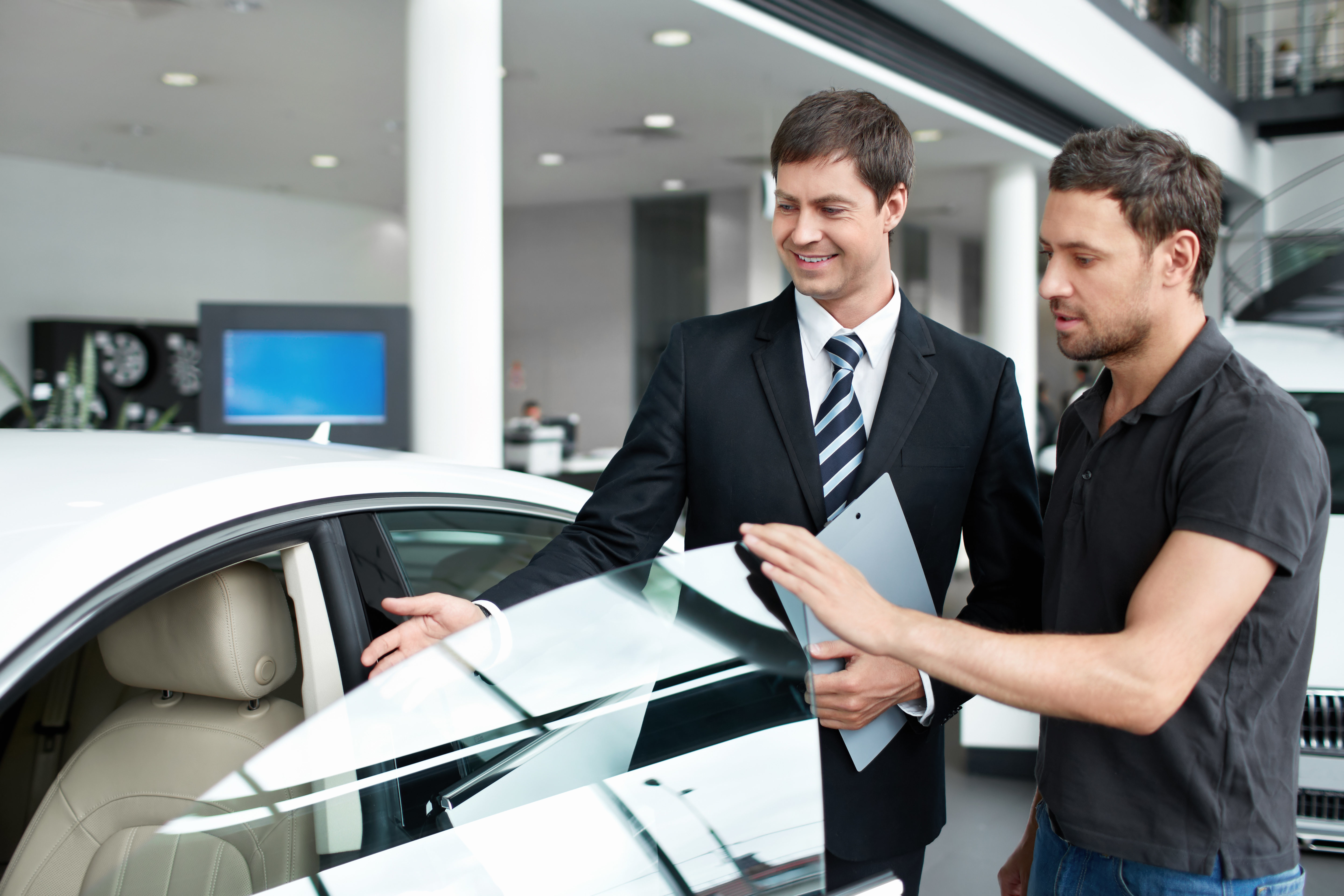 car dealerships hamilton