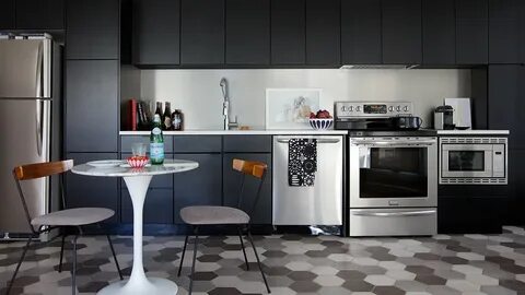 best kitchen makeover companies