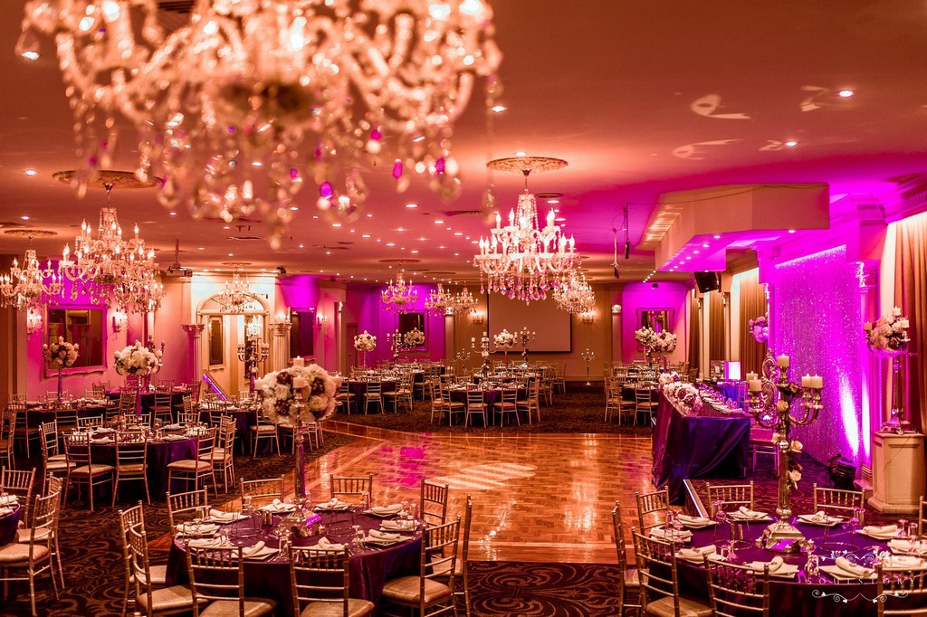 Function Venues Ringwood