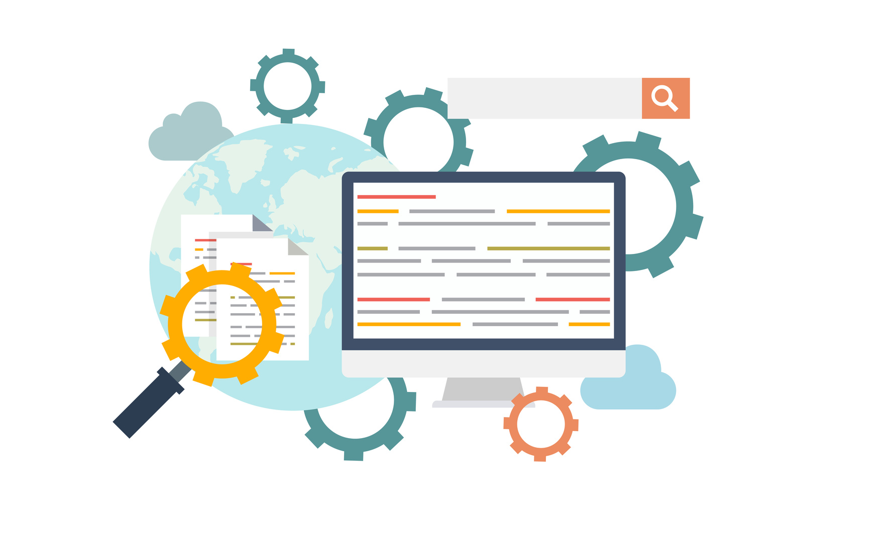 seo company Australia