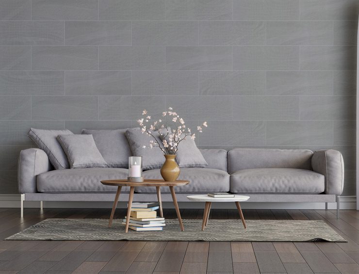 concrete look tiles