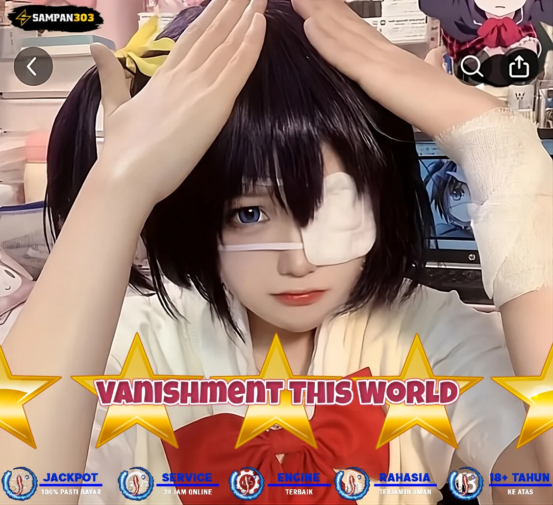 SAMPAN303 - Link Rujukan Game Android yang Cuma Diketahui Pemain Lama image 1