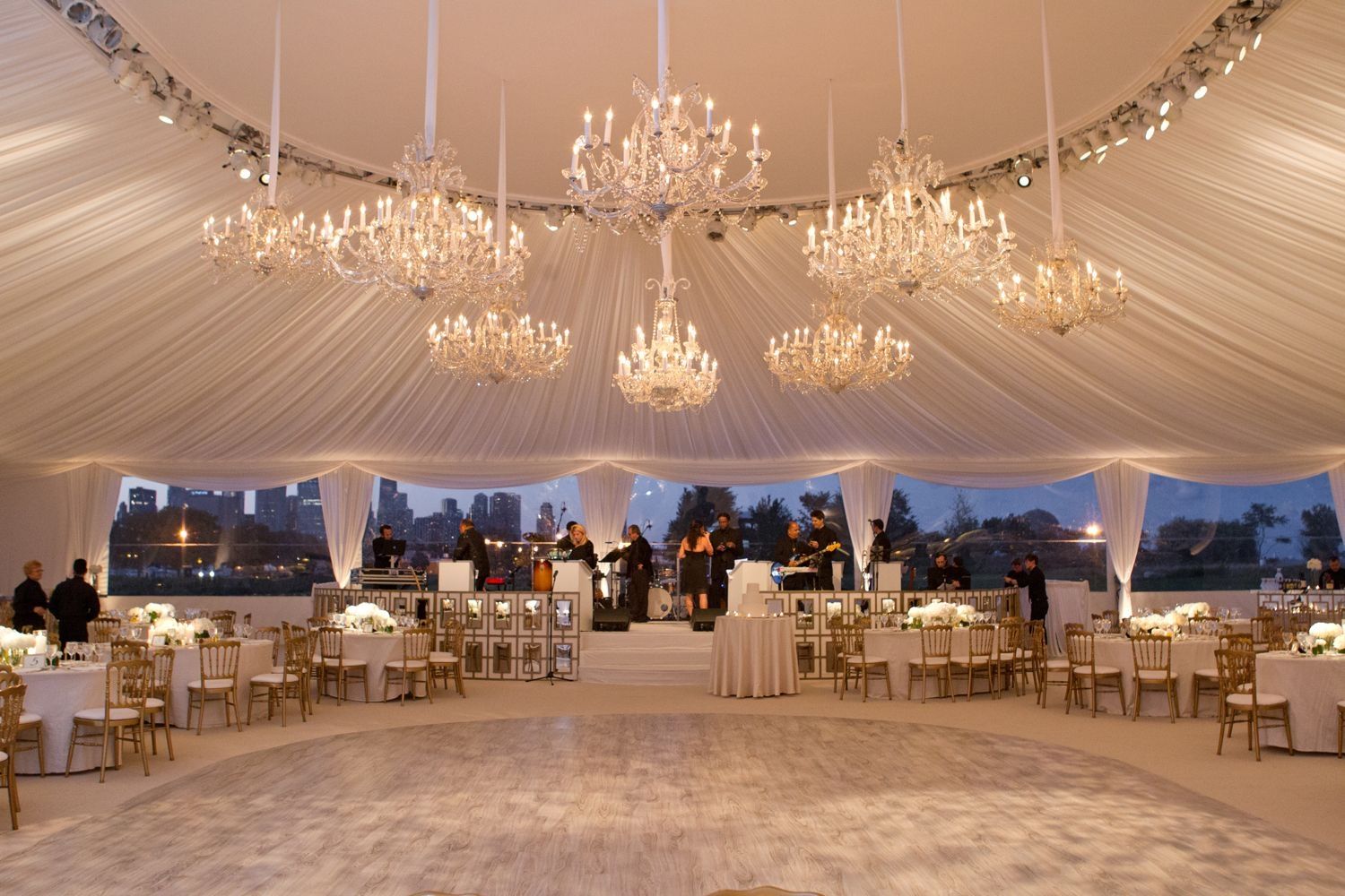 Wedding Venue Geelong
