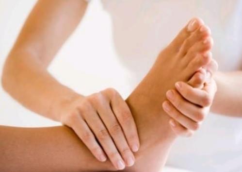 Best Physiotherapist Coburg