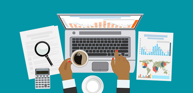 Guide to SEO