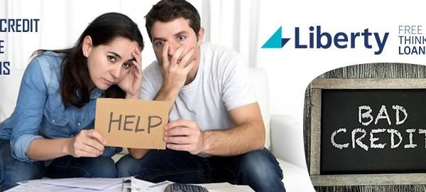 Can you Apply for Personal Loan with Bad Credit