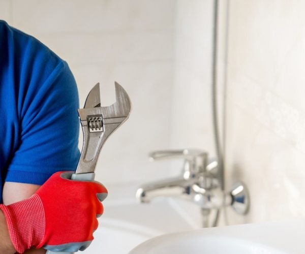 Why Is Plumbing Important for All the Home Chore Needs