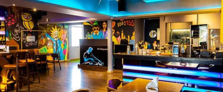 Function Venues Ringwood