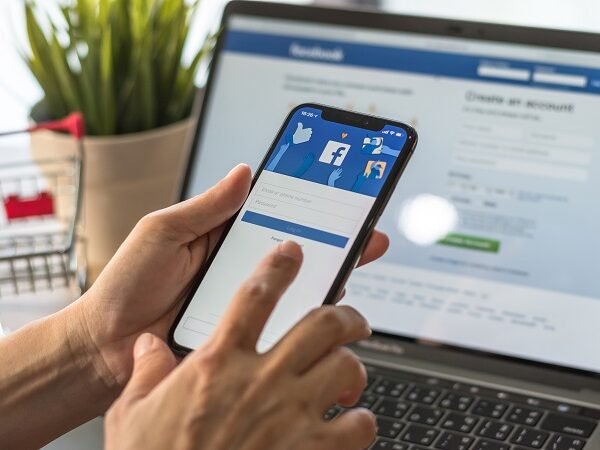 Top Tips For Choosing The Right Facebook Ad Agency