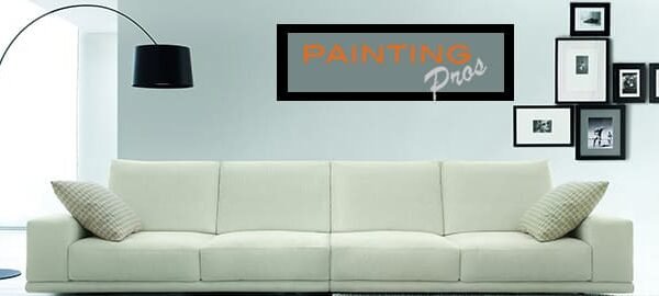 Know the Importance of Residential Painters for Your Job