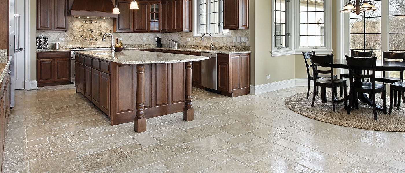 Travertine tiles Melbourne