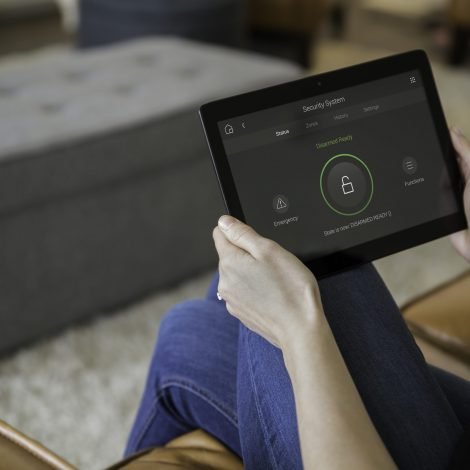What Must You Do For Installing The Right Home Automation?