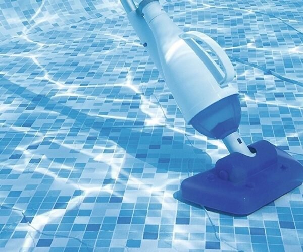 Highlighting The Tips To Maintain Your Swimming Pool