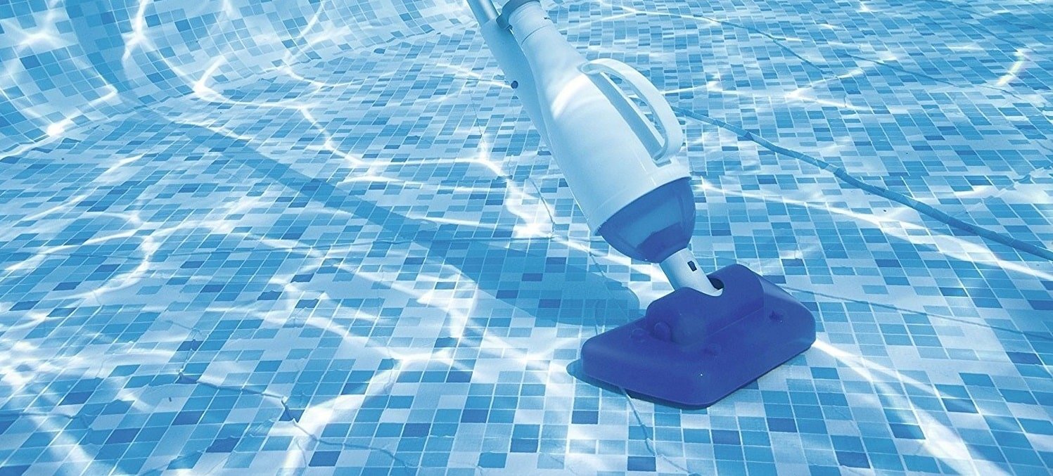 Highlighting The Tips To Maintain Your Swimming Pool