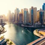 SEO Dubai