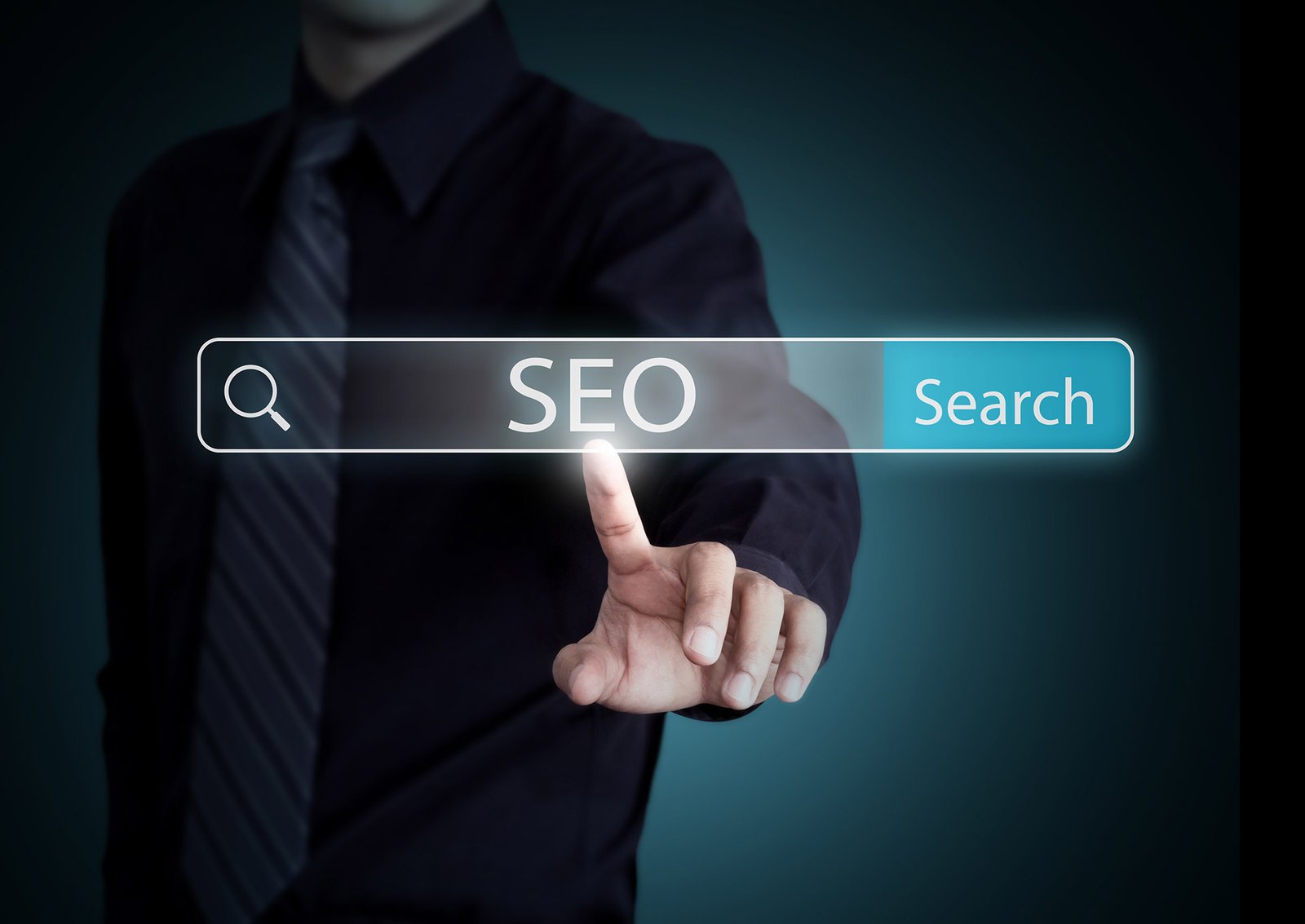 The Web Host’s Affect on SEO: What You Should Know