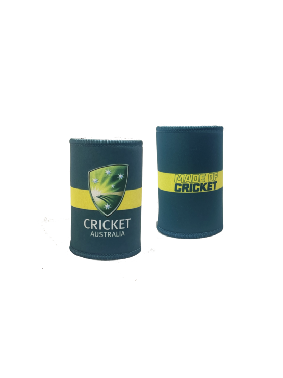 Cricket Merchandise