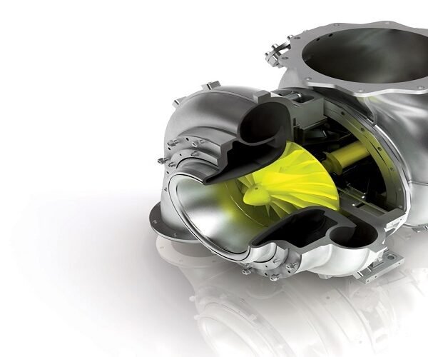 What is a turbocharger, and how important is it?