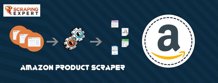 Why Is It Essential For Online Businesses To Use The Service Of Web Scraping?