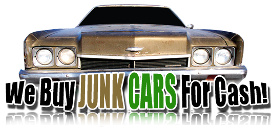 Cash for Scrap Cars: What’s the Best Approach?