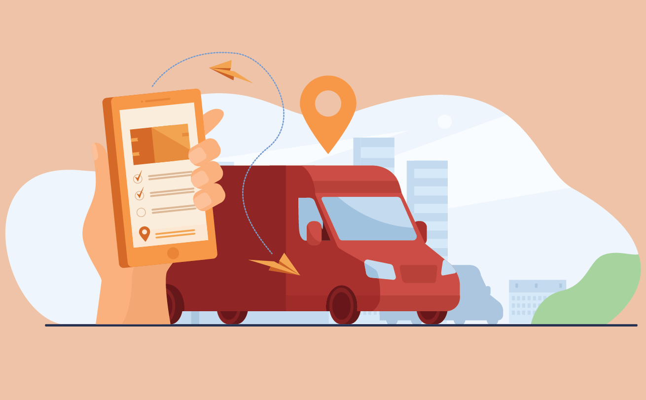Shopify Apps For Shipping