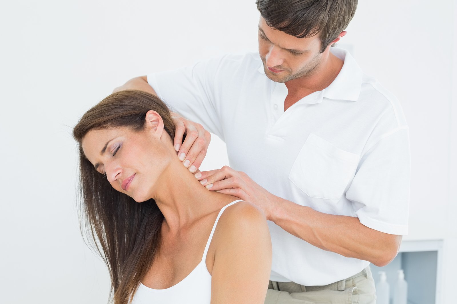 How Chiropractors Can Help Achieve Wellness For Your Body And Mind