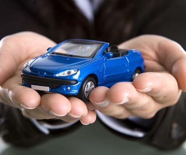 How To Get The Cheapest Business Car Insurance Rates?