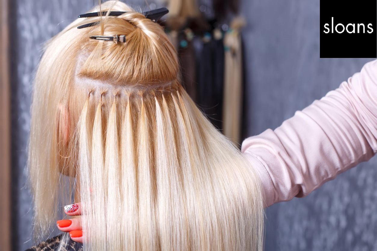 Things You Should Understand Before Getting Amazing Hair Extensions