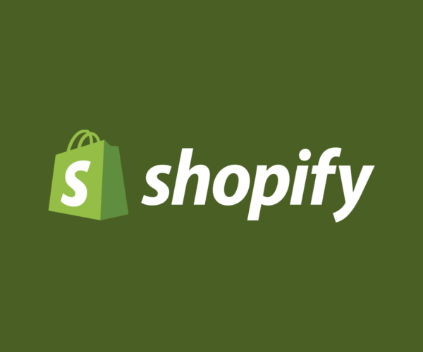 Shopify Apps For Shipping: The Best Practices You Need To Know