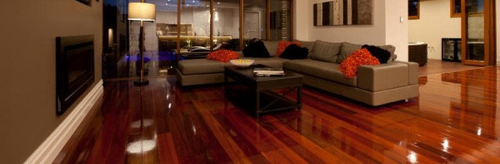 How to pick the right flooring service for your home?