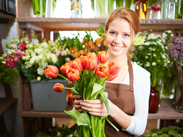 What to consider when getting Flowers Delivered To Your Loved Ones’ Door