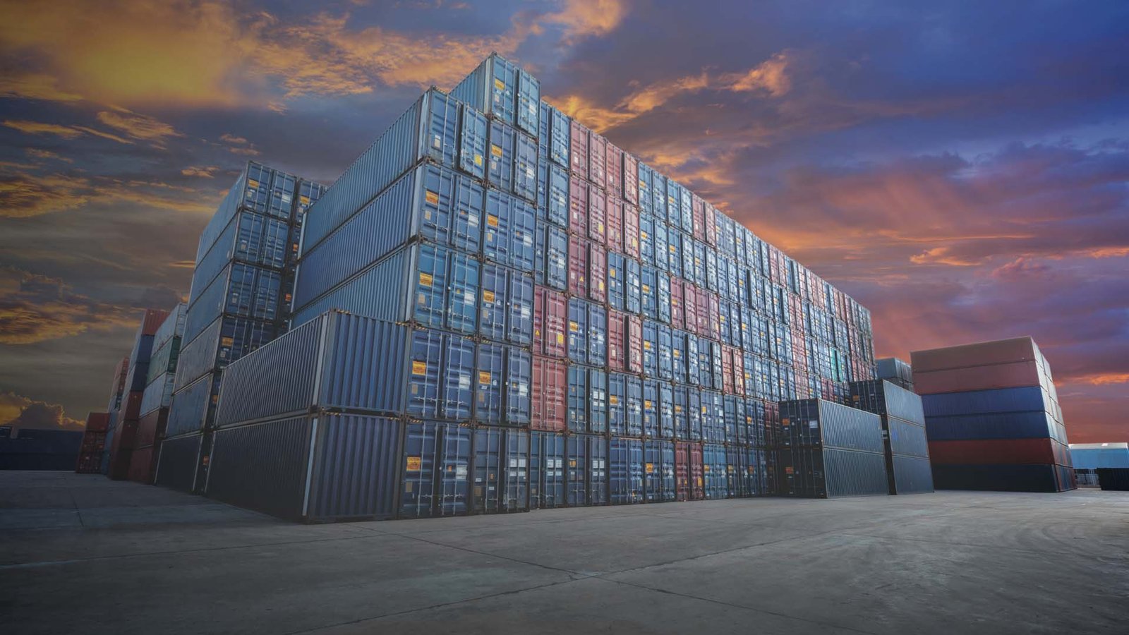 5 Things You Need to Know Before Choosing a Freight Company