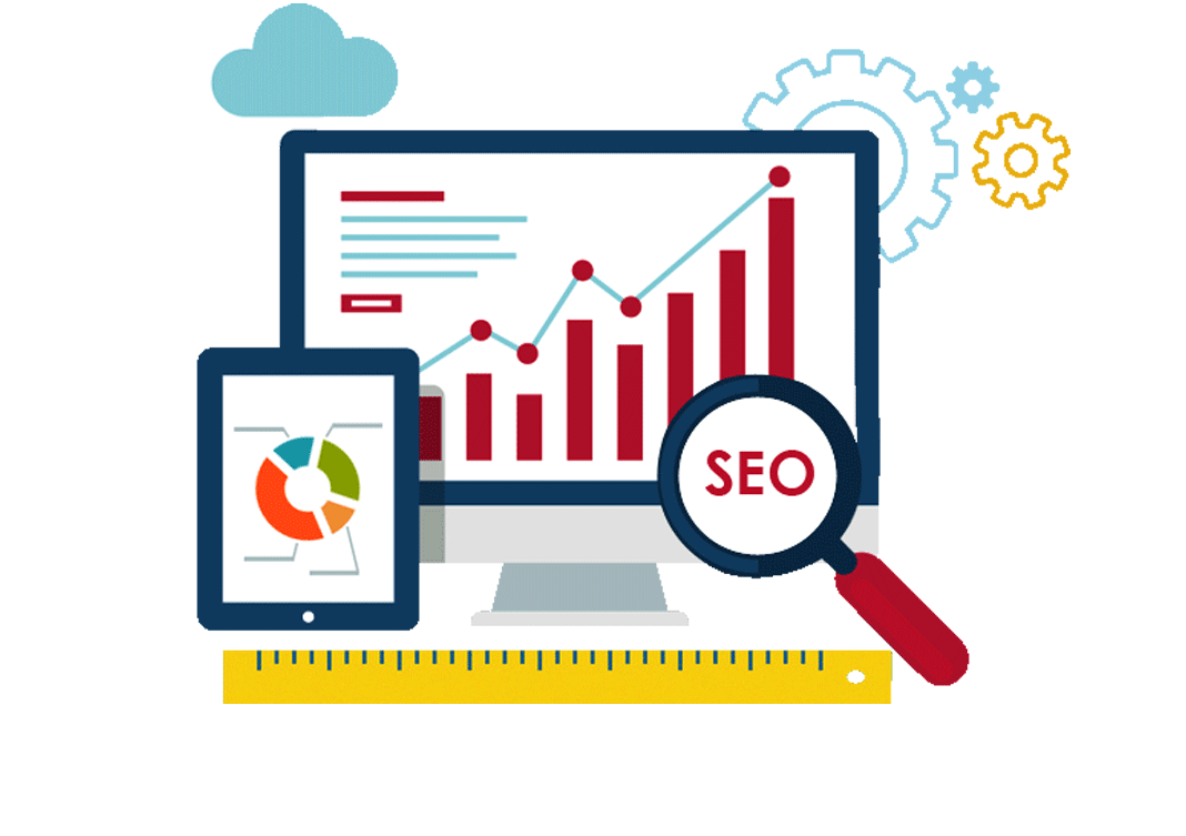 The Best SEO Expert for Your Business Needs: 5 Steps