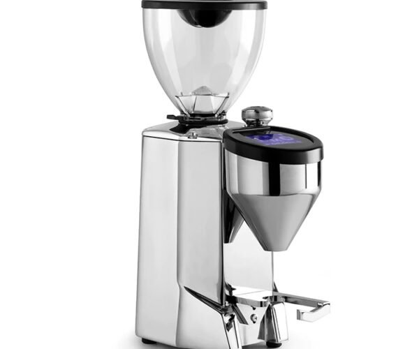 Reasons to Invest in Commercial Coffee Grinder