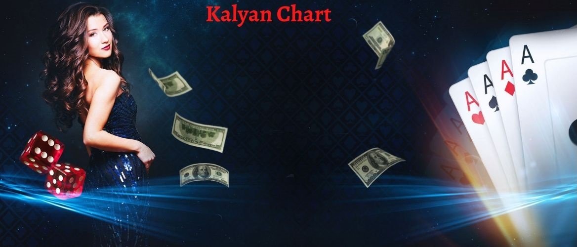 Easy Steps On How To Win At Rajdhani Night Panel Chart