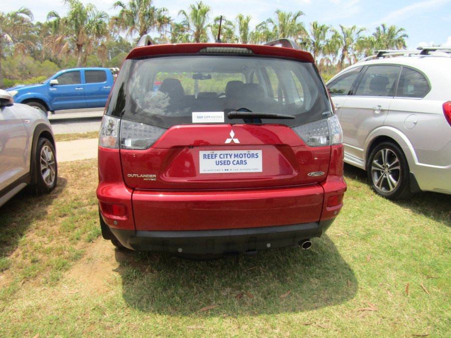 Bundaberg Used Cars For Sale