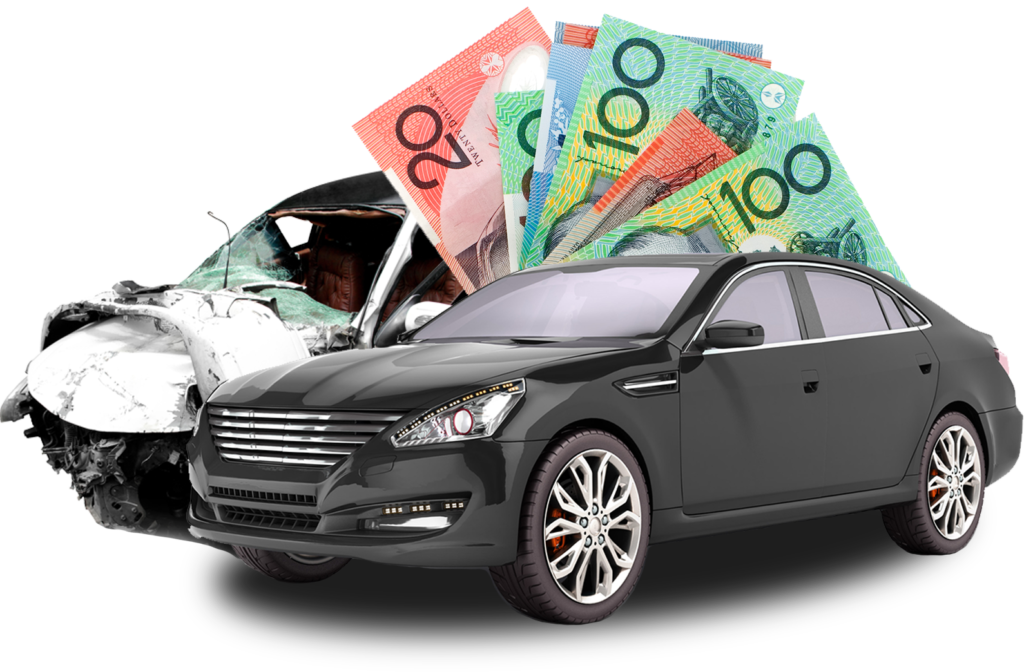 Cash 4 Cars Melbourne