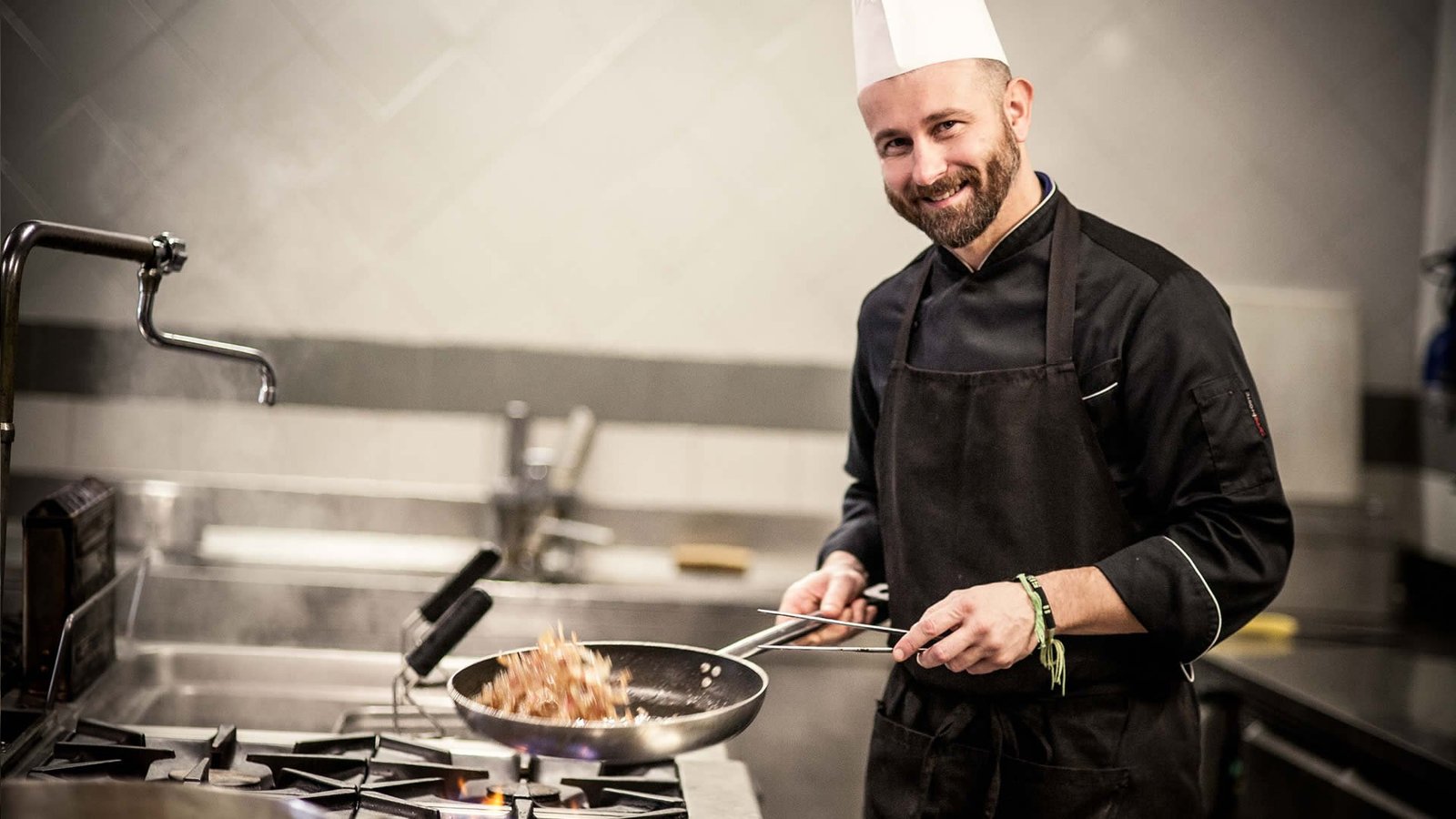4 mining chef jobs that will make you money