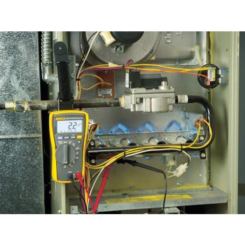 Select Professional Furnace Repair Technicians To Meet Your Needs