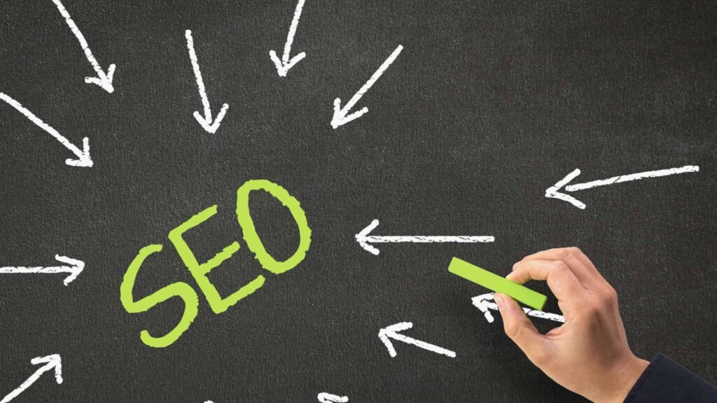 SEO Content Writing Tips, And Dos & Don’ts for Top Rankings