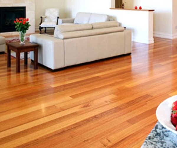 Shine Bright: The Ultimate Guide to Floor Polishing in Melbourne
