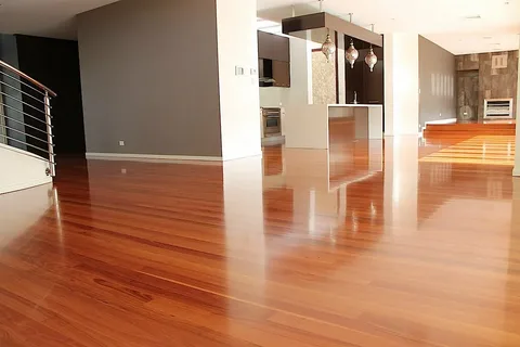 The Role of Professionals: Why Hiring Experts is Key to Perfect Floor Polishing in Melbourne