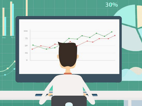 Unlocking Success: Strategies for Effective Tableau Implementation