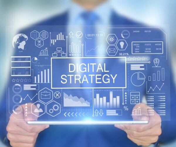 Your Ultimate Guide to Hiring a Top Rated Digital Marketing Agency